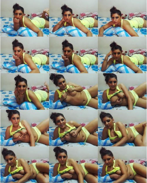 Download Video File: myfreecams sweetcamy1