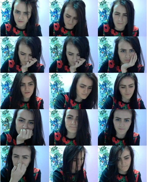 Download Video File: myfreecams sweetcuite