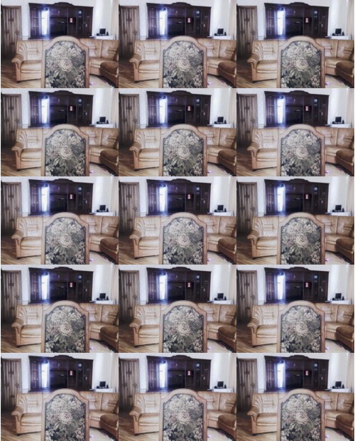 Download Video File: myfreecams sweetemilis