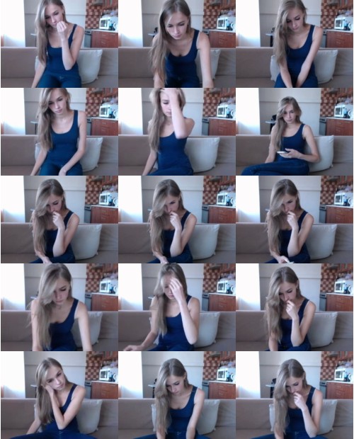 Download Video File: myfreecams sweetgirl1919