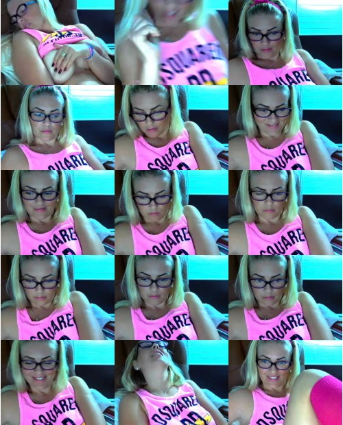 Download Video File: myfreecams sweetgirl   