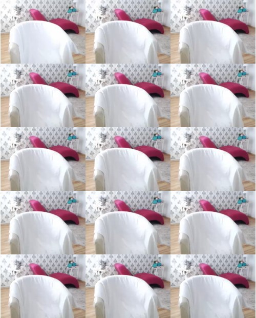 Download Video File: myfreecams sweetheidyy