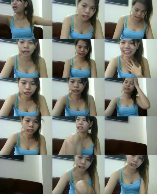 Download Video File: myfreecams sweetie ann