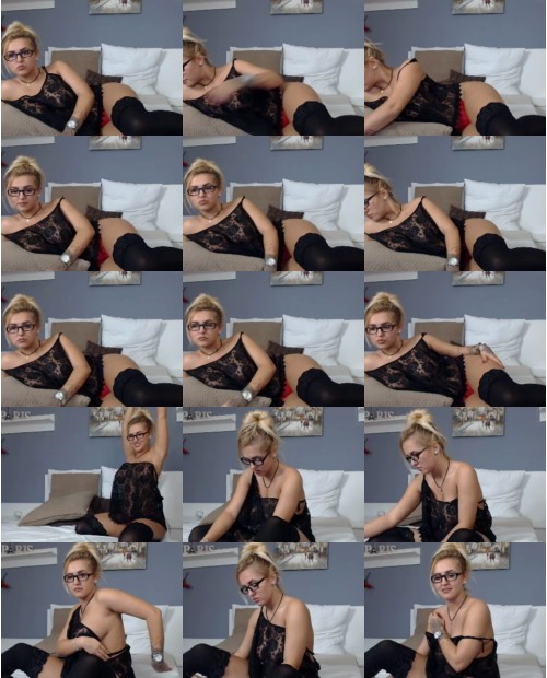 Download Video File: myfreecams sweetiealice1