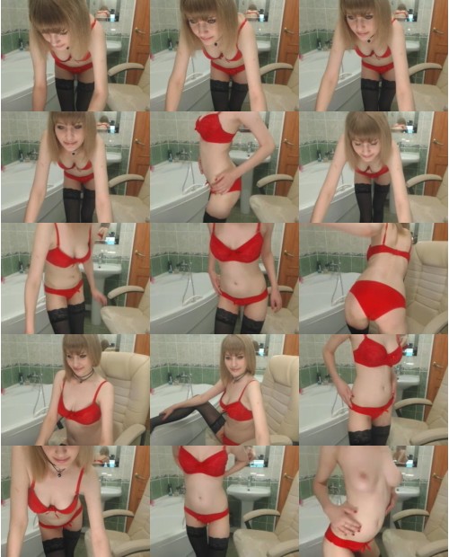 Download Video File: myfreecams sweetievika