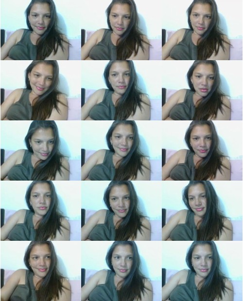 Download Video File: myfreecams sweetlola01