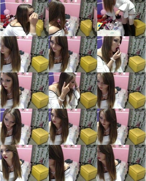 Download Video File: myfreecams sweetmoona