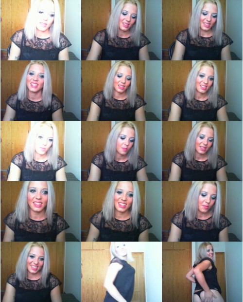 Download Video File: myfreecams sweetmusa