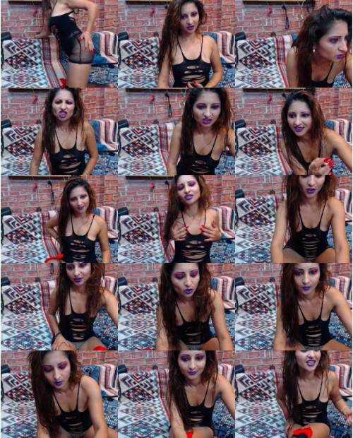 Download Video File: myfreecams sweetraissa