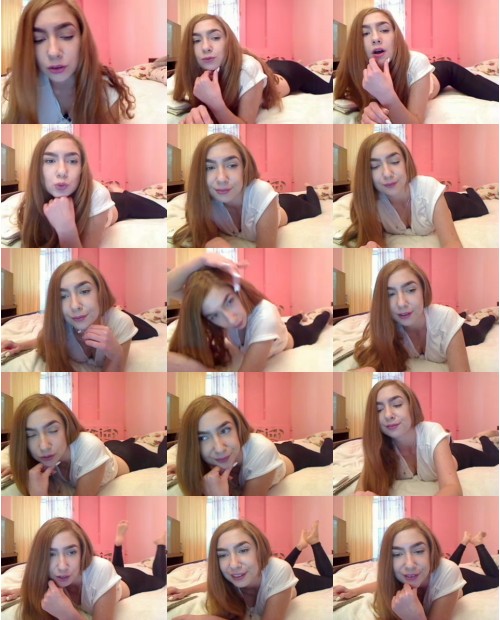 Download Video File: myfreecams sweetty mia