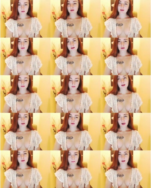 Download Video File: myfreecams sweety kandy