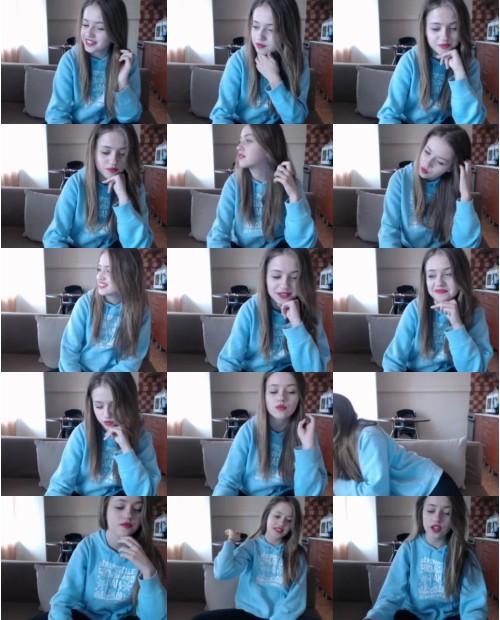 Download Video File: myfreecams sweetycandy99