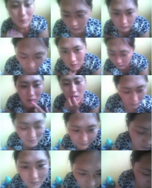 Download Video File: myfreecams sweetyinblue