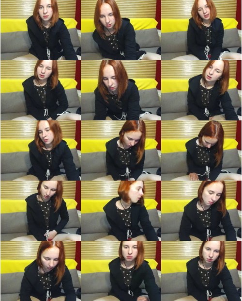 Download Video File: myfreecams sweetystephi