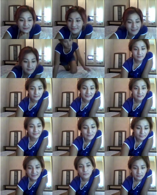 Download Video File: myfreecams sweeytzara