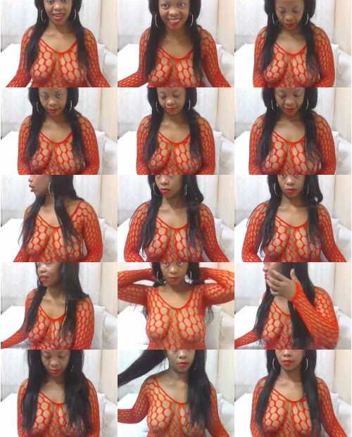 Download Video File: myfreecams sxccurve