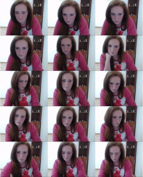 Download Video File: myfreecams taliya play