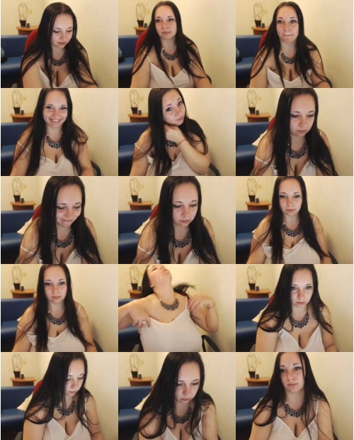 Download Video File: myfreecams tamilawillson