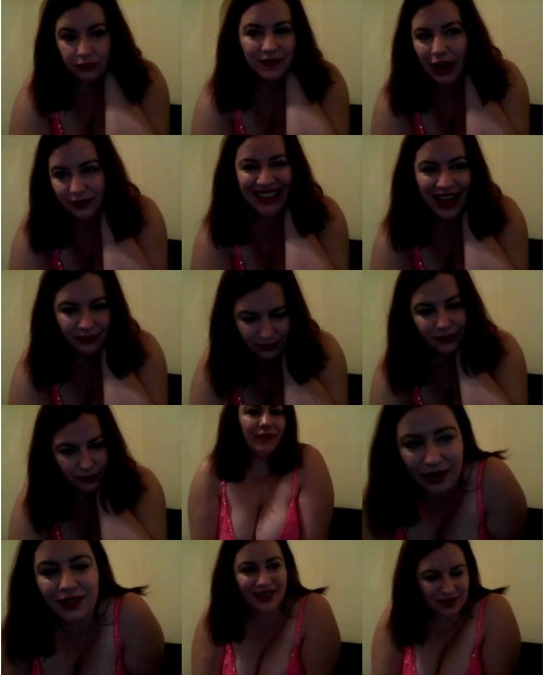 Download Video File: myfreecams tasty trinity