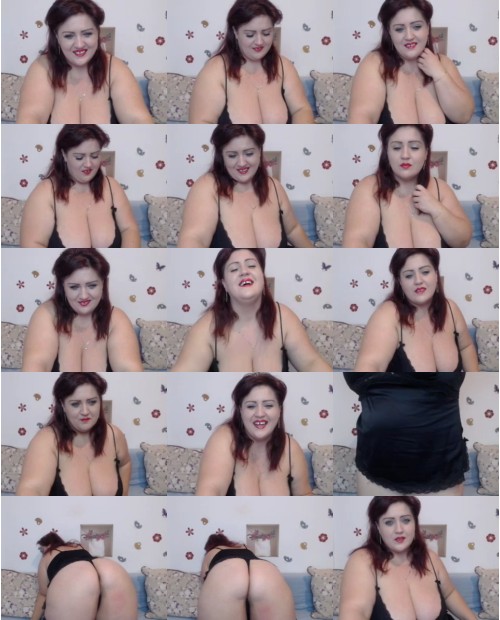 Download Video File: myfreecams tastybbwcream