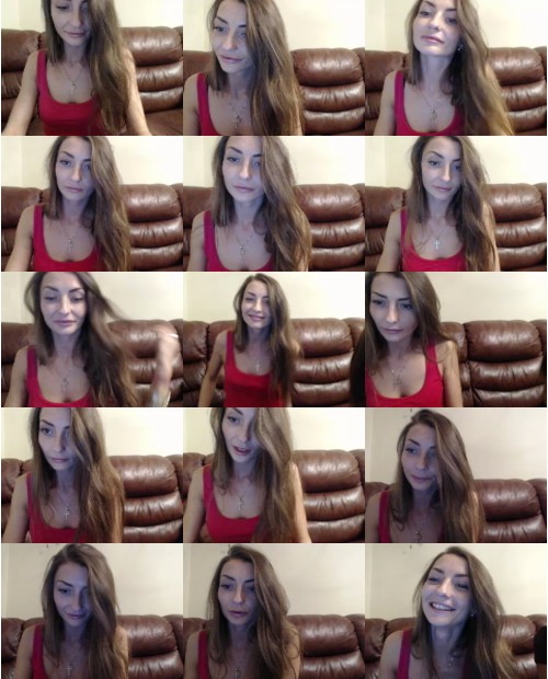 Download Video File: myfreecams tattyly