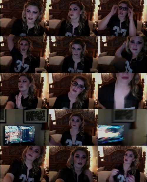 Download Video File: myfreecams tawnynoir