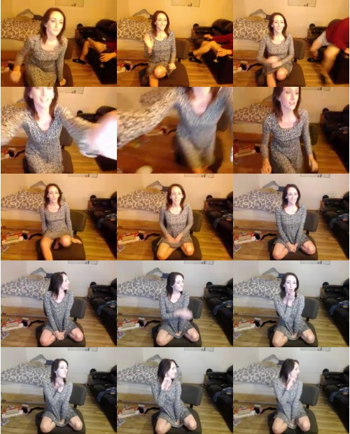 Download Video File: myfreecams taybabylove