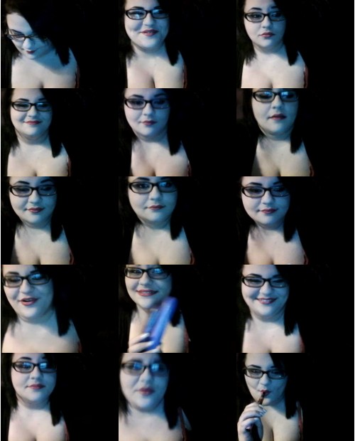 Download Video File: myfreecams taylorbaby20