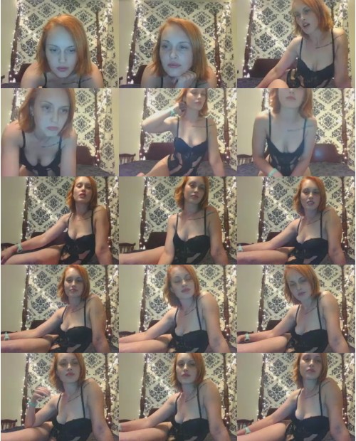 Download Video File: myfreecams templeoftheia