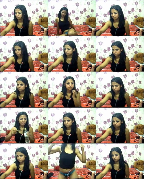 Download Video File: myfreecams tendermodel4u