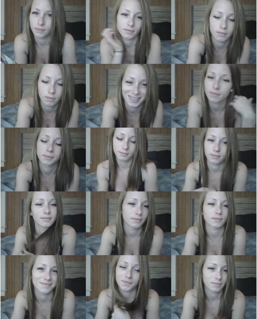 Download Video File: myfreecams texasmandy