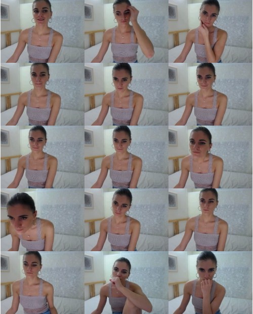 Download Video File: myfreecams theartoflovex