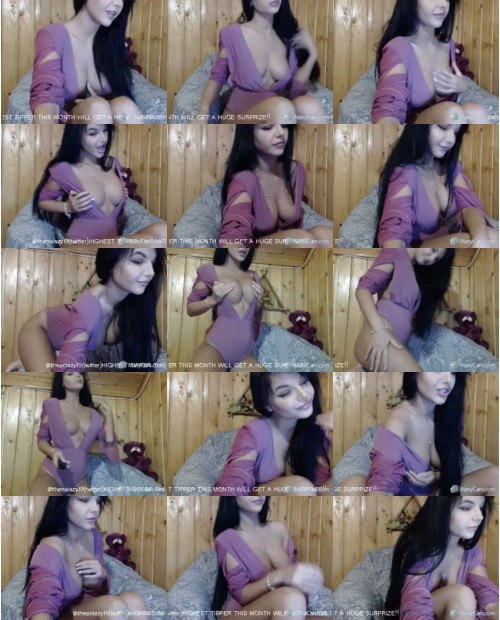 Download Video File: myfreecams theodoraa