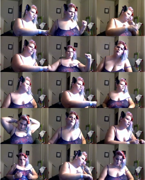 Download Video File: myfreecams thpuringkitty