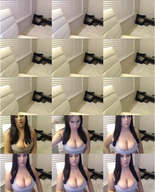 Download Video File: myfreecams tia bella