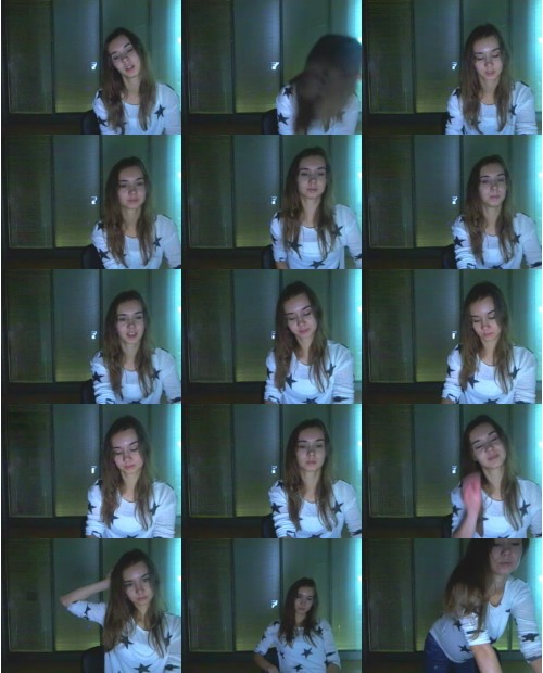 Download Video File: myfreecams tifany fun