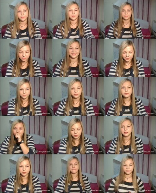 Download Video File: myfreecams tifanyholyday