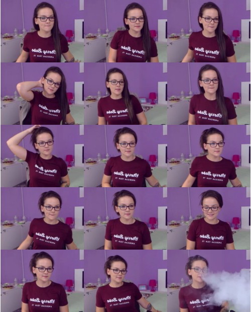 Download Video File: myfreecams tiffanyrioxxx