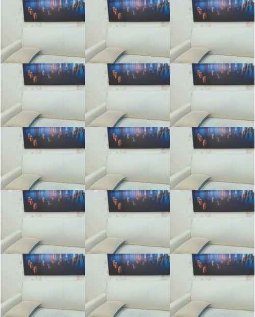 Download Video File: myfreecams time to start