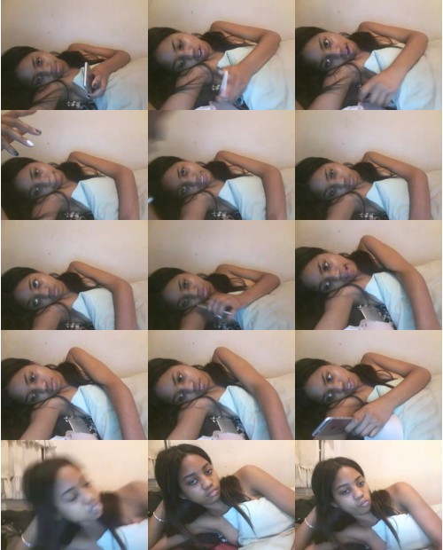 Download Video File: myfreecams tootiegirl