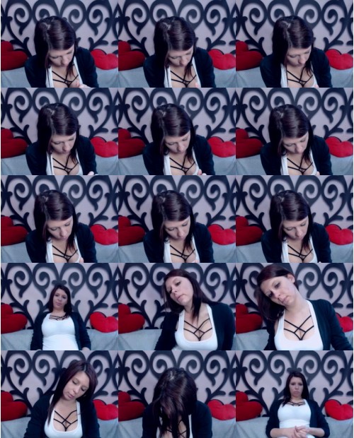 Download Video File: myfreecams topamy