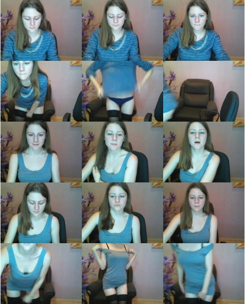 Download Video File: myfreecams tory  lane