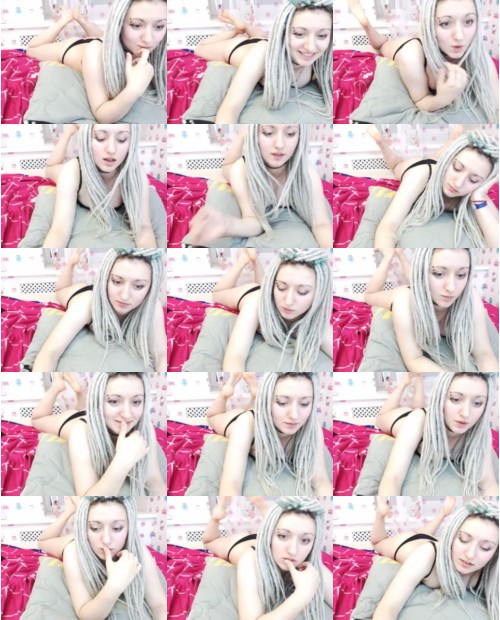 Download Video File: myfreecams tory nice