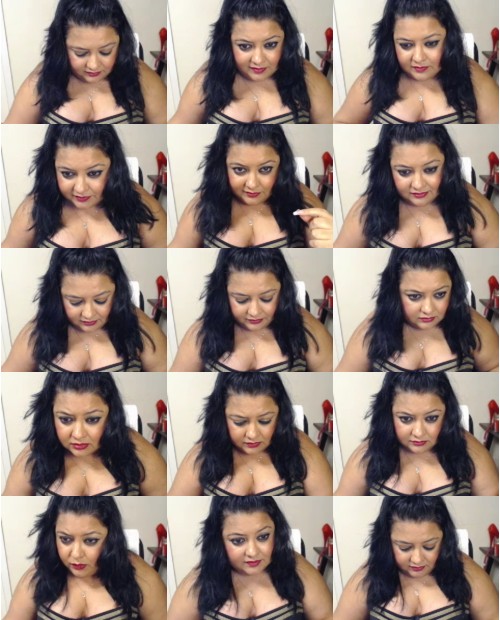 Download Video File: myfreecams totalywhore4u