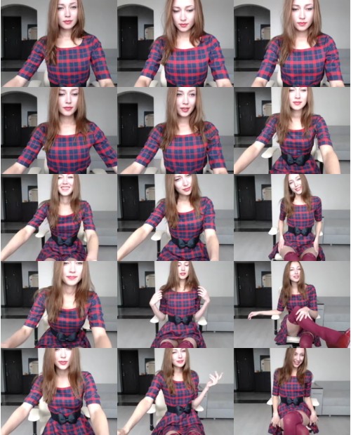 Download Video File: myfreecams toxxikate