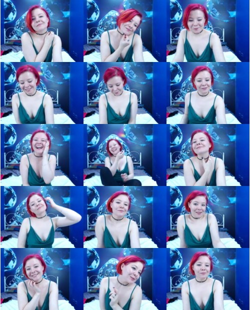 Download Video File: myfreecams troya luv