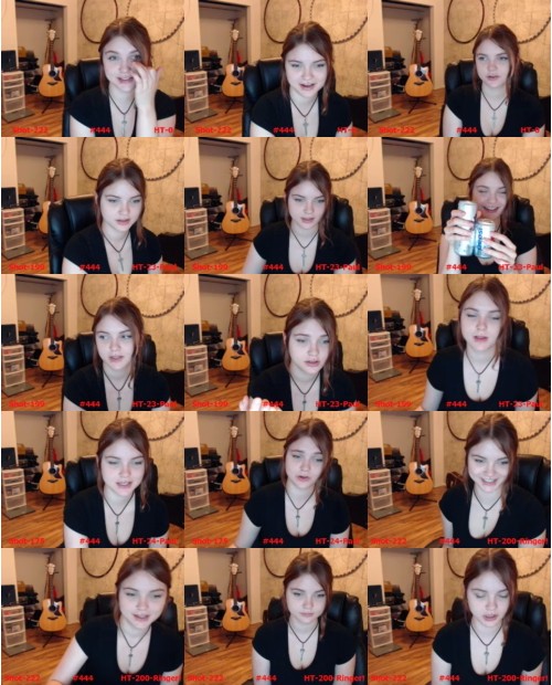 Download Video File: myfreecams turbolover420