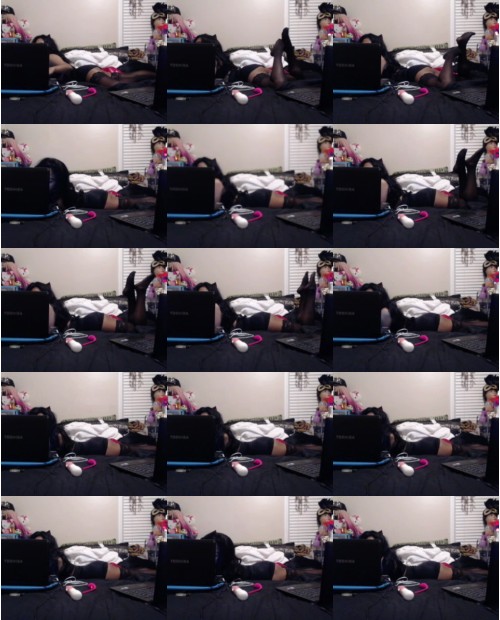 Download Video File: myfreecams turquoiseskyz