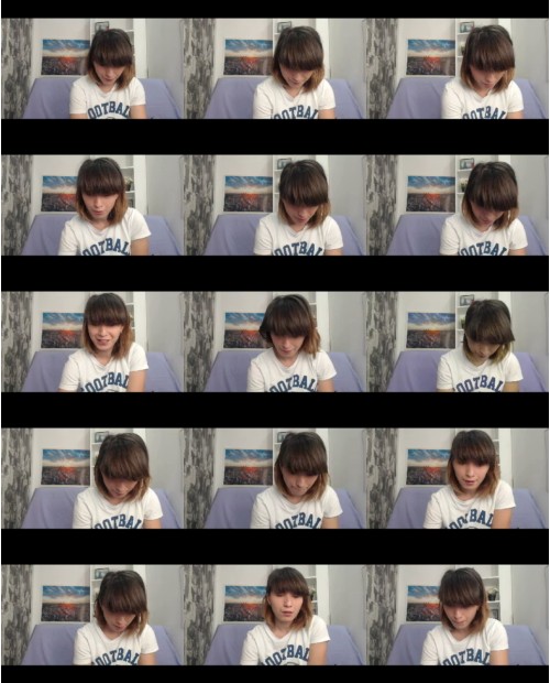 Download Video File: myfreecams unuta