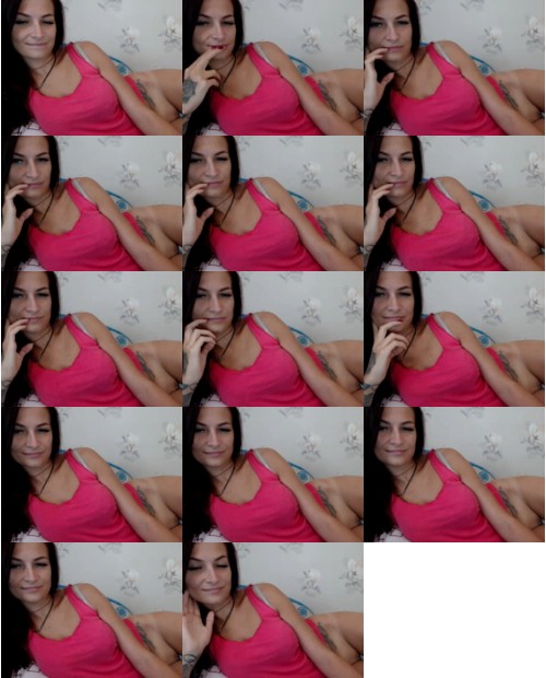 Download Video File: myfreecams ur  sweetone